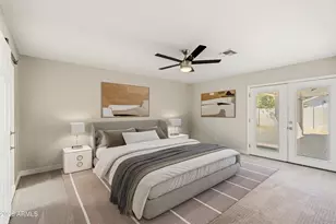5227 E Paradise Ln, Scottsdale, AZ 85254 - Photo 16