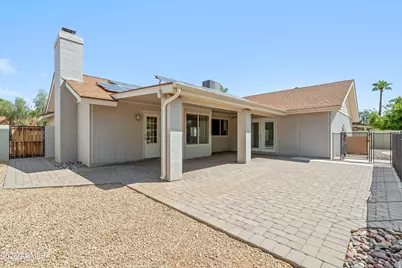 5227 E Paradise Lane, Scottsdale, AZ 85254 - Photo 26