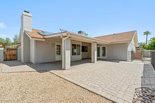 5227 E Paradise Ln, Scottsdale, AZ 85254 - Photo 26
