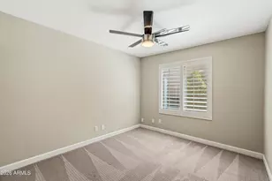 5227 E Paradise Ln, Scottsdale, AZ 85254 - Photo 22