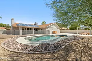 5227 E Paradise Ln, Scottsdale, AZ 85254 - Photo 28