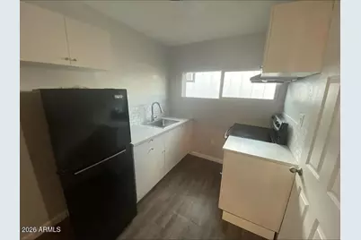 433 N 14th Street #3, Phoenix, AZ 85006 - Photo 4