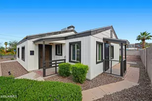 433 N 14th St, Phoenix, AZ 85006 - Photo 1