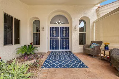 25443 S Spring Creek Road, Sun Lakes, AZ 85248 - Photo 10