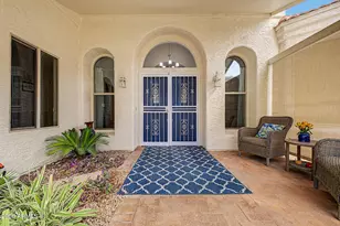 25443 S Springcreek Rd, Sun Lakes, AZ 85248 - Photo 10