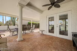 25443 S Springcreek Rd, Sun Lakes, AZ 85248 - Photo 26