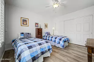 25443 S Springcreek Rd, Sun Lakes, AZ 85248 - Photo 20