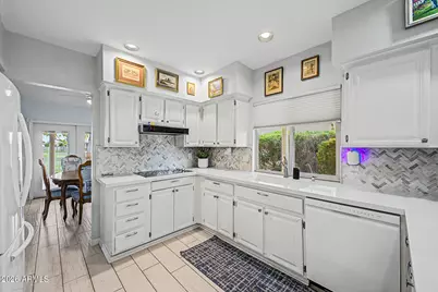 25443 S Spring Creek Road, Sun Lakes, AZ 85248 - Photo 14