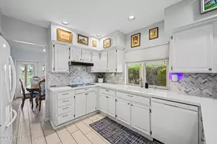 25443 S Springcreek Rd, Sun Lakes, AZ 85248 - Photo 14