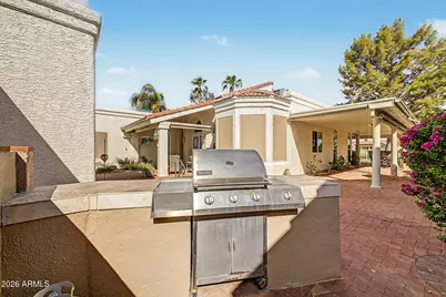 25443 S Spring Creek Road, Sun Lakes, AZ 85248 - Photo 8