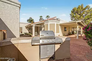 25443 S Springcreek Rd, Sun Lakes, AZ 85248 - Photo 8