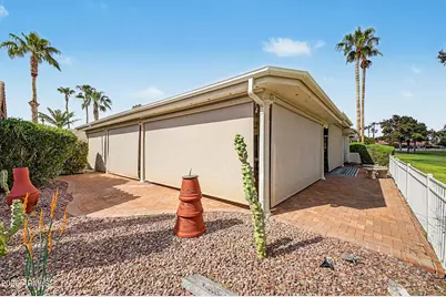 25443 S Spring Creek Road, Sun Lakes, AZ 85248 - Photo 28