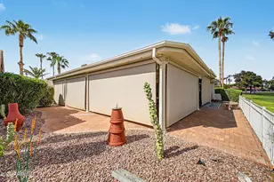 25443 S Springcreek Rd, Sun Lakes, AZ 85248 - Photo 28