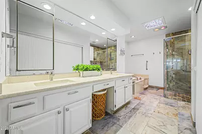 25443 S Spring Creek Road, Sun Lakes, AZ 85248 - Photo 18