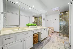 25443 S Springcreek Rd, Sun Lakes, AZ 85248 - Photo 18