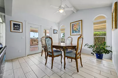 25443 S Spring Creek Road, Sun Lakes, AZ 85248 - Photo 12