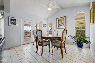 25443 S Springcreek Rd, Sun Lakes, AZ 85248 - Photo 12