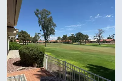25443 S Spring Creek Road, Sun Lakes, AZ 85248 - Photo 40