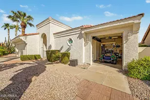 25443 S Springcreek Rd, Sun Lakes, AZ 85248 - Photo 4