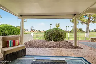 25443 S Springcreek Rd, Sun Lakes, AZ 85248 - Photo 32