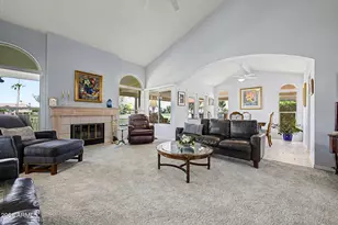 25443 S Springcreek Rd, Sun Lakes, AZ 85248 - Photo 6