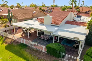 25443 S Springcreek Rd, Sun Lakes, AZ 85248 - Photo 36