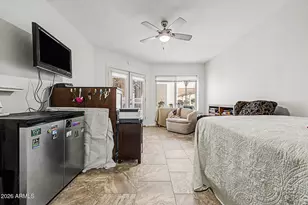 25443 S Springcreek Rd, Sun Lakes, AZ 85248 - Photo 22