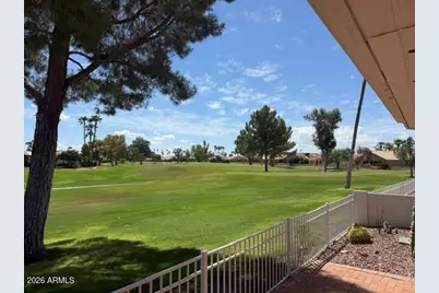 25443 S Spring Creek Road, Sun Lakes, AZ 85248 - Photo 2