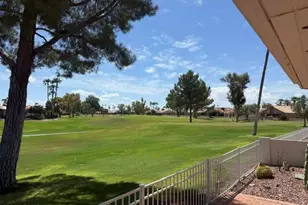 25443 S Springcreek Rd, Sun Lakes, AZ 85248 - Photo 2