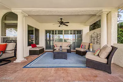 25443 S Spring Creek Road, Sun Lakes, AZ 85248 - Photo 34