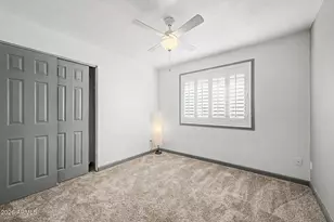 334 W Riviera Dr, Tempe, AZ 85282 - Photo 28