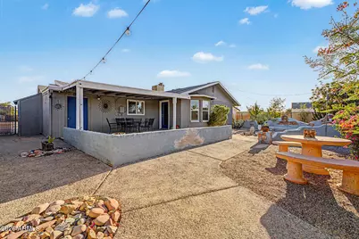334 W Riviera Drive, Tempe, AZ 85282 - Photo 34