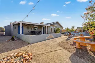 334 W Riviera Dr, Tempe, AZ 85282 - Photo 34