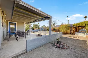 334 W Riviera Dr, Tempe, AZ 85282 - Photo 42