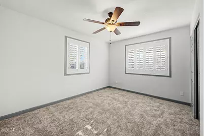334 W Riviera Drive, Tempe, AZ 85282 - Photo 26