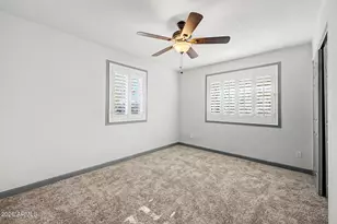 334 W Riviera Dr, Tempe, AZ 85282 - Photo 26