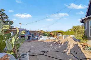 334 W Riviera Dr, Tempe, AZ 85282 - Photo 40