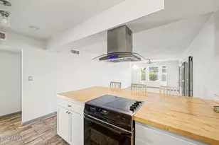 334 W Riviera Dr, Tempe, AZ 85282 - Photo 18