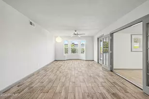 334 W Riviera Dr, Tempe, AZ 85282 - Photo 14