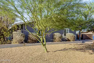 334 W Riviera Dr, Tempe, AZ 85282 - Photo 4