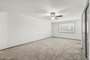 334 W Riviera Dr, Tempe, AZ 85282 - Photo 22