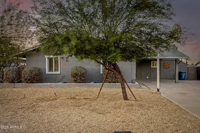 334 W Riviera Drive, Tempe, AZ 85282 - Photo 1