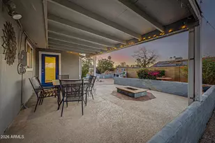 334 W Riviera Dr, Tempe, AZ 85282 - Photo 32