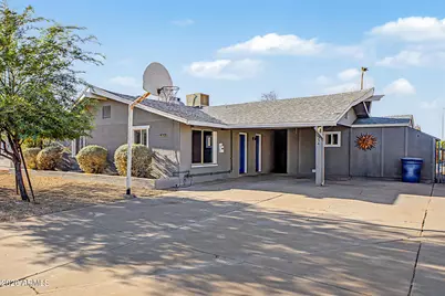 334 W Riviera Drive, Tempe, AZ 85282 - Photo 8