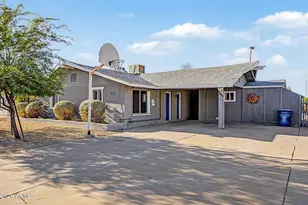 334 W Riviera Dr, Tempe, AZ 85282 - Photo 8