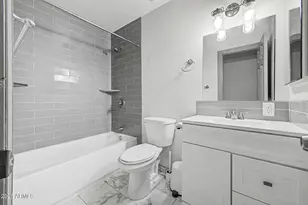 334 W Riviera Dr, Tempe, AZ 85282 - Photo 30