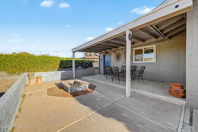 334 W Riviera Drive, Tempe, AZ 85282 - Photo 36