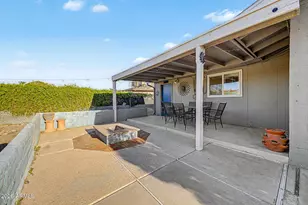 334 W Riviera Dr, Tempe, AZ 85282 - Photo 36