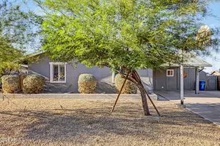 334 W Riviera Dr, Tempe, AZ 85282 - Photo 2