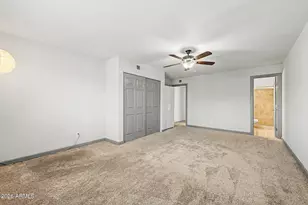 334 W Riviera Dr, Tempe, AZ 85282 - Photo 24
